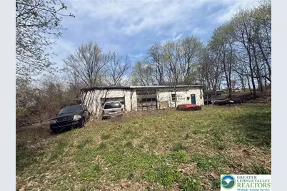 4250 Lehigh Drive, Lehigh Township, PA 18088 - Photo 23