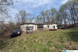 4250 Lehigh Dr, Lehigh Township, PA 18088 - Photo 23