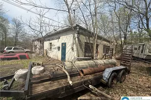 4250 Lehigh Dr, Lehigh Township, PA 18088 - Photo 25