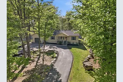 12 Rockway Court, Lake Ariel, PA 18436 - Photo 1
