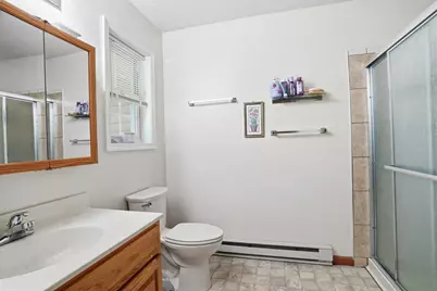 12 Rockway Court, Lake Ariel, PA 18436 - Photo 13