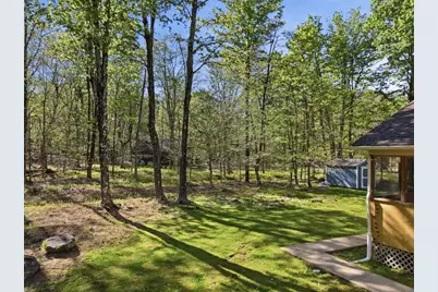 12 Rockway Court, Lake Ariel, PA 18436 - Photo 29