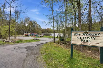12 Rockway Court, Lake Ariel, PA 18436 - Photo 33