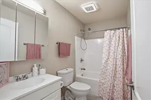 12 Rockway Ct, Lake, PA 18436 - Photo 17
