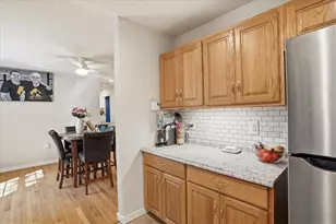 12 Rockway Ct, Lake, PA 18436 - Photo 9