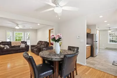 12 Rockway Court, Lake Ariel, PA 18436 - Photo 5