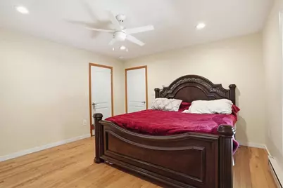 12 Rockway Court, Lake Ariel, PA 18436 - Photo 11