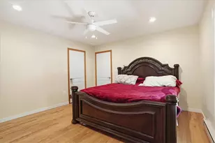 12 Rockway Ct, Lake, PA 18436 - Photo 11