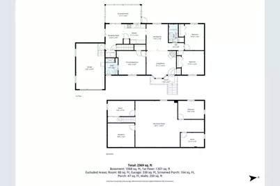 12 Rockway Court, Lake Ariel, PA 18436 - Photo 43