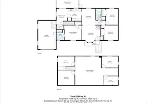 12 Rockway Ct, Lake, PA 18436 - Photo 43