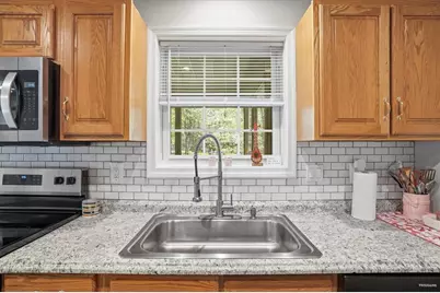 12 Rockway Court, Lake Ariel, PA 18436 - Photo 7
