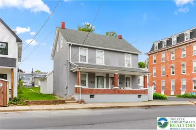 12 S Front Street, Coplay Boro, PA 18037 - Photo 35