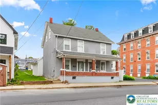 12 S Front St, Coplay Boro, PA 18037 - Photo 35