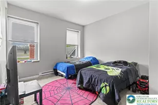 12 S Front St, Coplay Boro, PA 18037 - Photo 27