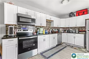 12 S Front St, Coplay Boro, PA 18037 - Photo 9