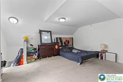 12 S Front Street, Coplay Boro, PA 18037 - Photo 31