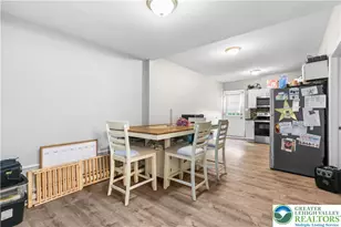 12 S Front St, Coplay Boro, PA 18037 - Photo 25