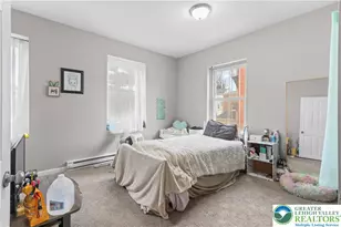 12 S Front St, Coplay Boro, PA 18037 - Photo 13