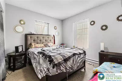 12 S Front Street, Coplay Boro, PA 18037 - Photo 15