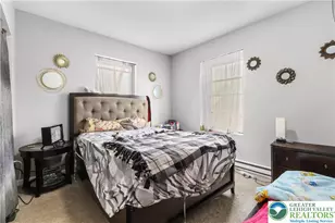 12 S Front St, Coplay Boro, PA 18037 - Photo 15