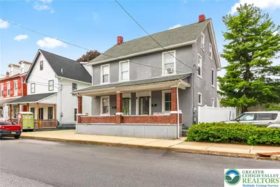 12 S Front Street, Coplay Boro, PA 18037 - Photo 37