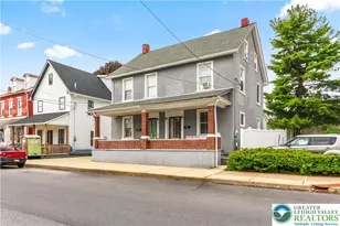12 S Front St, Coplay Boro, PA 18037 - Photo 37