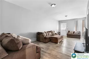 12 S Front St, Coplay Boro, PA 18037 - Photo 21