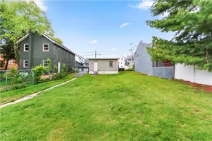 12 S Front St, Coplay Boro, PA 18037 - Photo 33