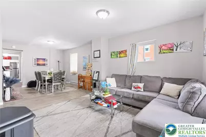 12 S Front Street, Coplay Boro, PA 18037 - Photo 5