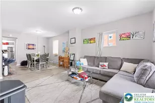 12 S Front St, Coplay Boro, PA 18037 - Photo 5