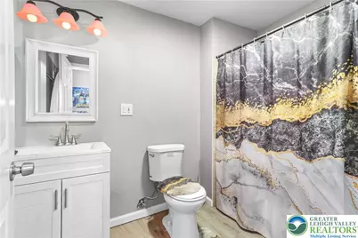 12 S Front Street, Coplay Boro, PA 18037 - Photo 11