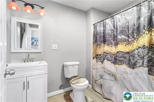 12 S Front St, Coplay Boro, PA 18037 - Photo 11