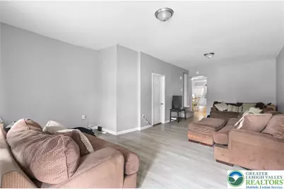 12 S Front Street, Coplay Boro, PA 18037 - Photo 19