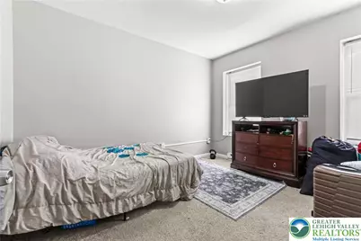 12 S Front Street, Coplay Boro, PA 18037 - Photo 29