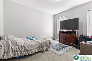 12 S Front St, Coplay Boro, PA 18037 - Photo 29