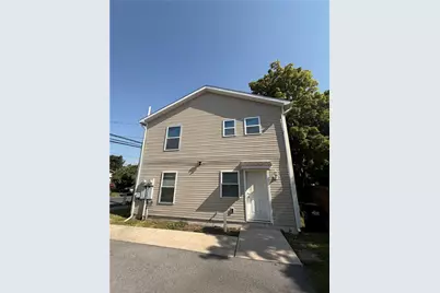 315 Clearfield Street, Freemansburg Boro, PA 18017 - Photo 1