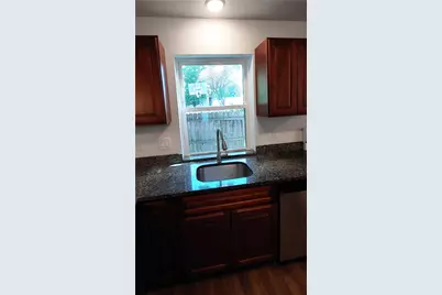 315 Clearfield Street, Freemansburg Boro, PA 18017 - Photo 7