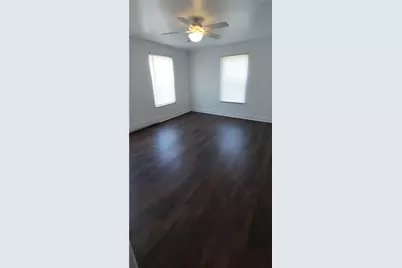 315 Clearfield Street, Freemansburg Boro, PA 18017 - Photo 7