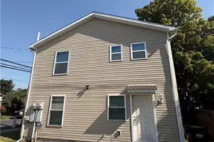 315 Clearfield St, Freemansburg Boro, PA 18017 - Photo 1
