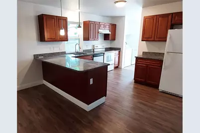 315 Clearfield Street, Freemansburg Boro, PA 18017 - Photo 3