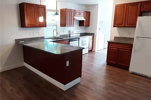 315 Clearfield St, Freemansburg Boro, PA 18017 - Photo 3