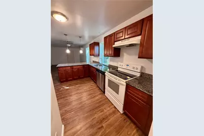 315 Clearfield Street, Freemansburg Boro, PA 18017 - Photo 3