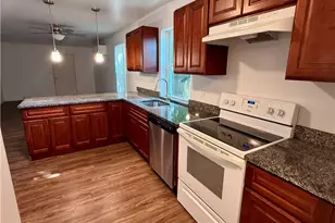 315 Clearfield St, Freemansburg Boro, PA 18017 - Photo 3