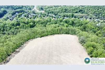 2246 North Lane, Upper Macungie Township, PA 18069 - Photo 3