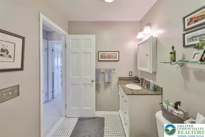 2885 Greenleaf Court, Bethlehem, PA 18017 - Photo 57