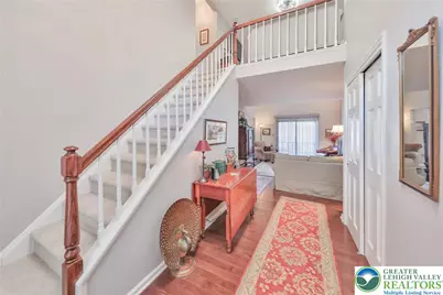 2885 Greenleaf Court, Bethlehem, PA 18017 - Photo 3