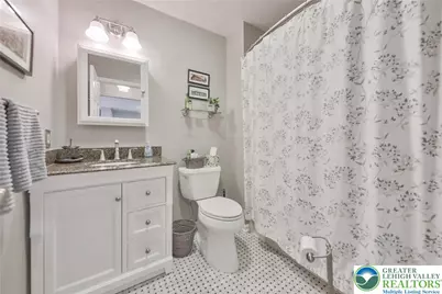 2885 Greenleaf Court, Bethlehem, PA 18017 - Photo 55