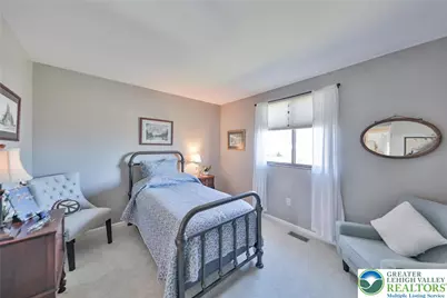 2885 Greenleaf Court, Bethlehem, PA 18017 - Photo 49