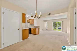 2689 Rolling Green Dr, Lower Macungie Township, PA 18062 - Photo 13