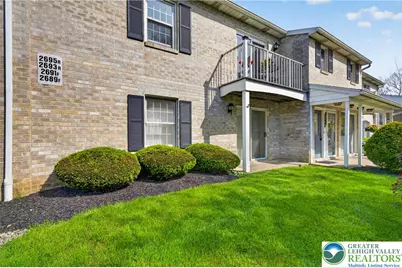 2689 Rolling Green Drive, Lower Macungie Township, PA 18062 - Photo 5